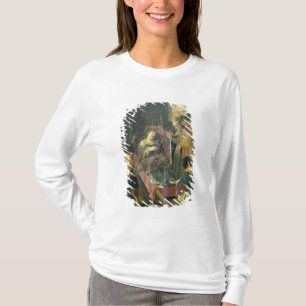 St John evangelisten T-shirt