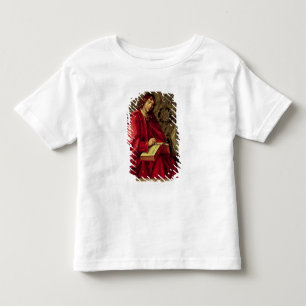 St John evangelisten Tee Shirt
