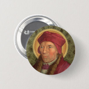 St. John Fisher (SAU 025) Knapp