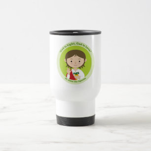 St. John the Apostle Resemugg