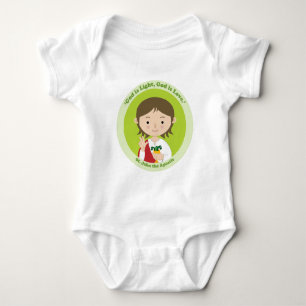 St. John the Apostle T Shirt