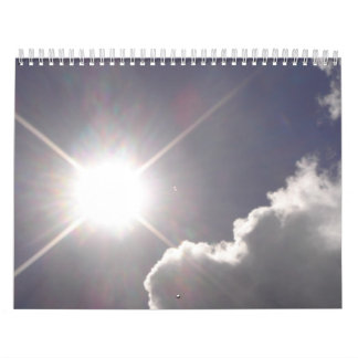 St John USVI Kalender