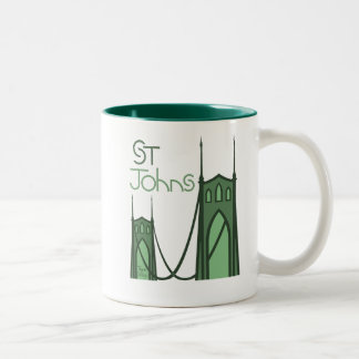 St Johns mugg 2