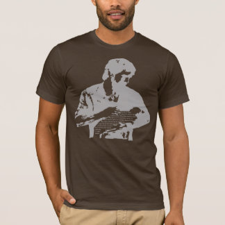 St Joseph ber för oss T Shirt