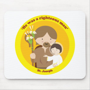 St. Joseph Musmatta