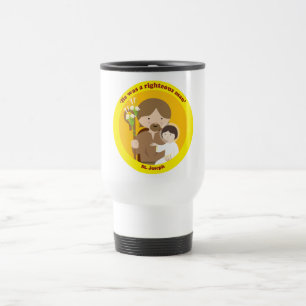 St. Joseph Resemugg