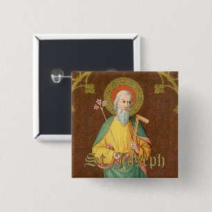 St. Joseph (SAU 35) Knapp