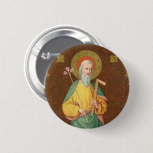 St. Joseph (SAU 35) Knapp