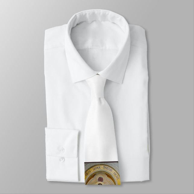 St. Joseph Slips (Bunden)