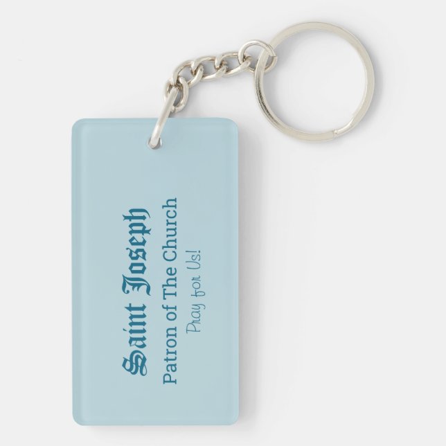 St. Joseph, Småbarn CC, Änglar med Vatikanmodell (Baksidan)