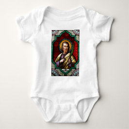 St Jude 4 T-shirt
