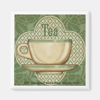 st-kopp-gr-magnet magnet