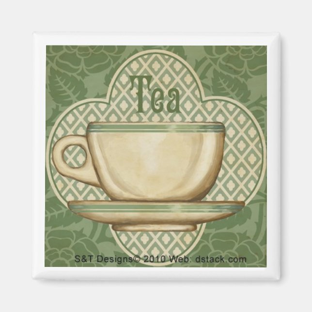 st-kopp-gr-magnet magnet (Framsidan)