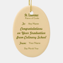 St. Lawrence of Rom (PM 04)