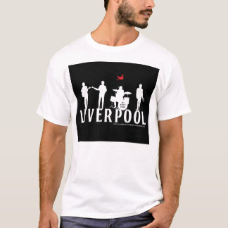 st_liverpool-mersey-tshirt tröja
