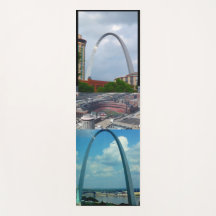 St. Louis