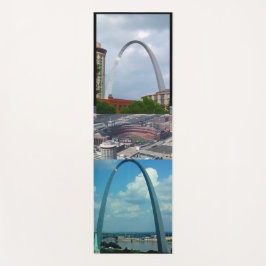St. Louis