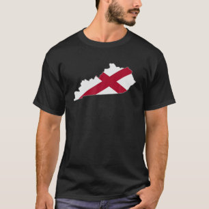 St. Louis Baseball Cardinal Vintage Retro Gift T Shirt