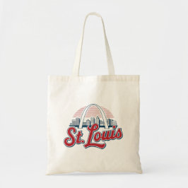 St. Louis Gateway Arch, Resa Tygkasse