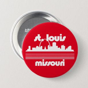 St. Louis Missouri Knapp