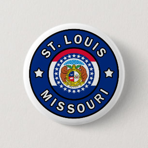 St. Louis Missouri Knapp