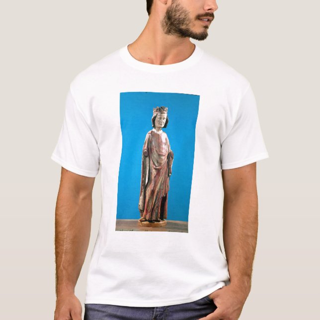 St Louis T-shirt (Framsida)