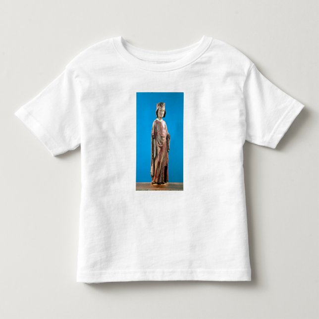 St Louis T-shirt (Framsida)