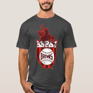 St Louis T Shirt