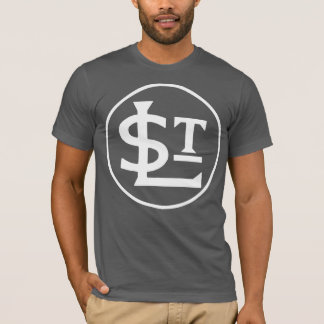 St Louis Terriers Tee Shirt