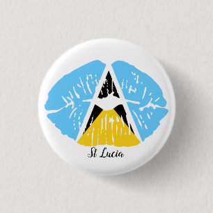St Lucia  Knapp