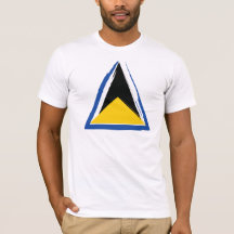 St Lucia
