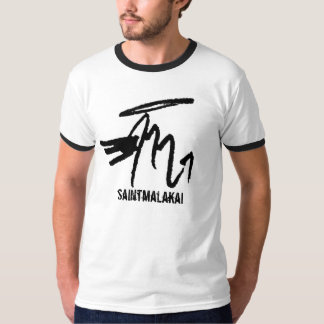 St.M-ring T Shirt