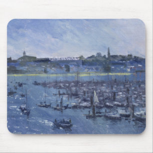 St. Malo Musmatta