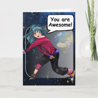 st-manga-dans-gc kort