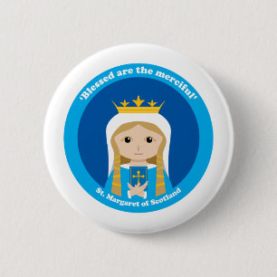 St. Margaret of Scotland Knapp