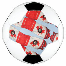 St Marie de l'Incarnation Fotboll