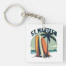 ST MARTEEN