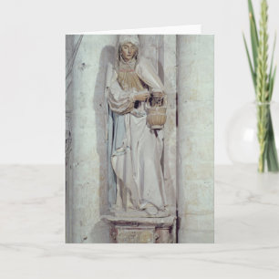 St. Martha Kort