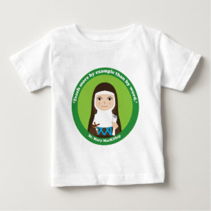 St. Mary MacKillop Tröja