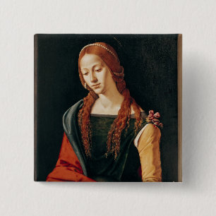 St Mary Magdalene, 1500-10 Knapp