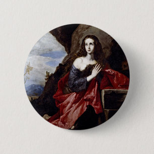 St Mary Magdalene Knapp