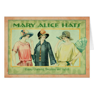 st_maryalice_gc hälsningskort