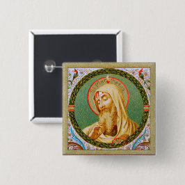 St. Matthew the Apostle (JMAS 08) Knapp