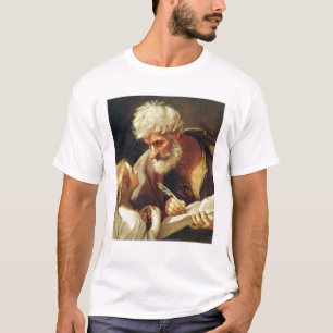 St Matthew Tröja