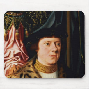 St. Maurice Musmatta