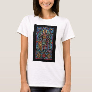 St Michael - ärkeängel Tee