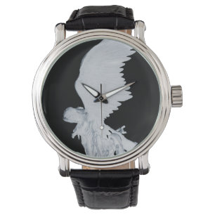 St. Michael (Reversed) Watches Armbandsur