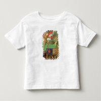 St Michael som dräpar draken