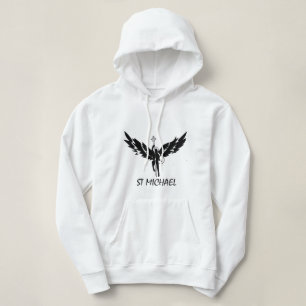 ST MICHAEL T SHIRT