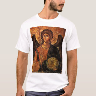 St Michael Tee Shirt